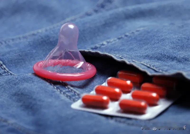 惊爆！明年起避孕药品用具要征增值税了！
家人们注意啦！从2026年1月1日起，增