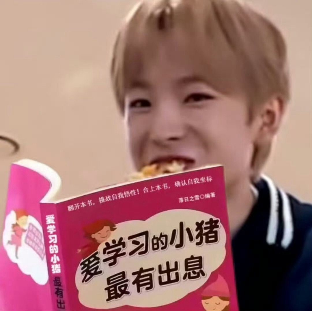 Oh my got 2.0 完全是猪 ​​​