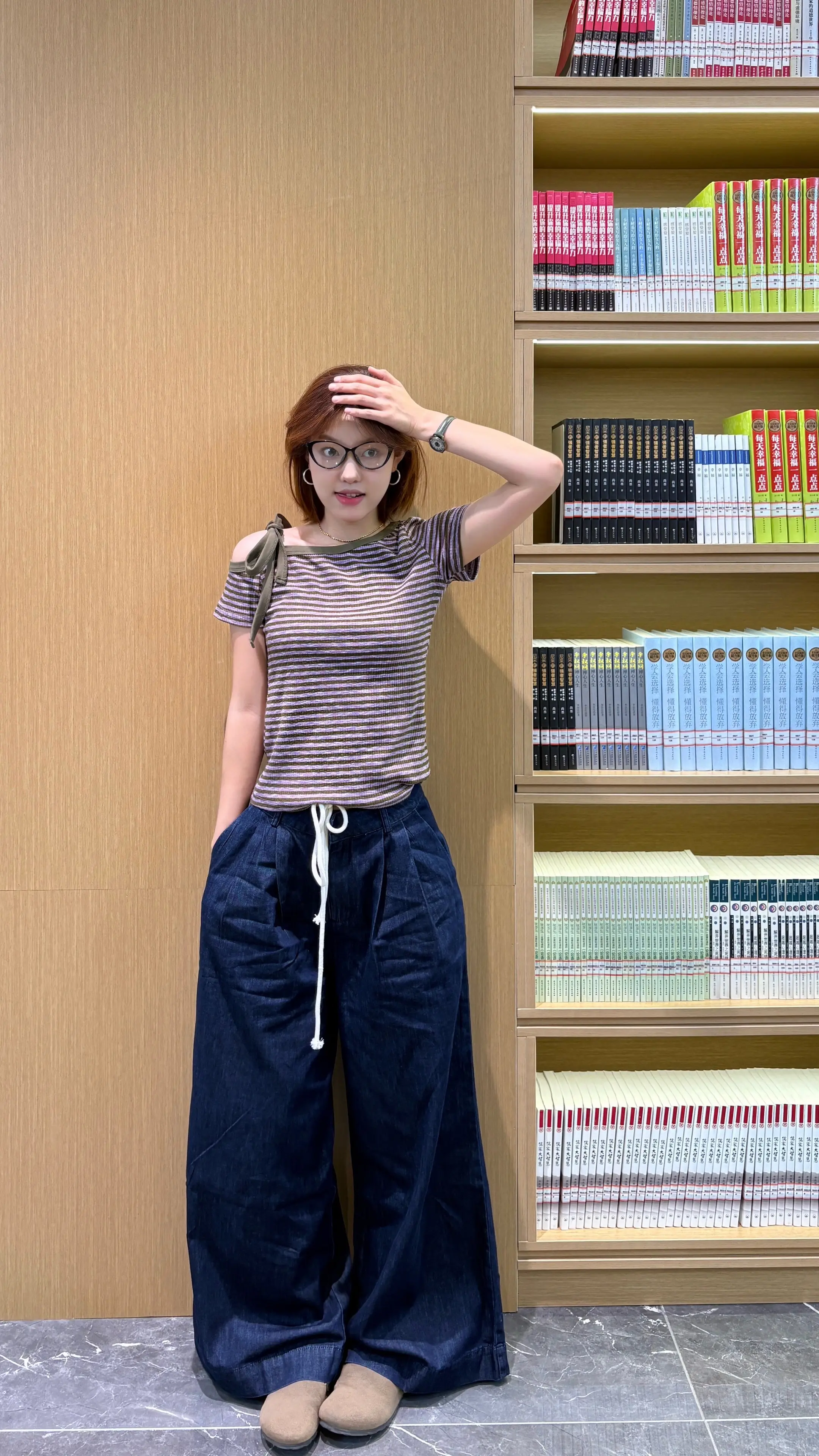 人们常常被一句“以后怎么办”给吓退了 可是以后那么长 不是想出来的是过出来的