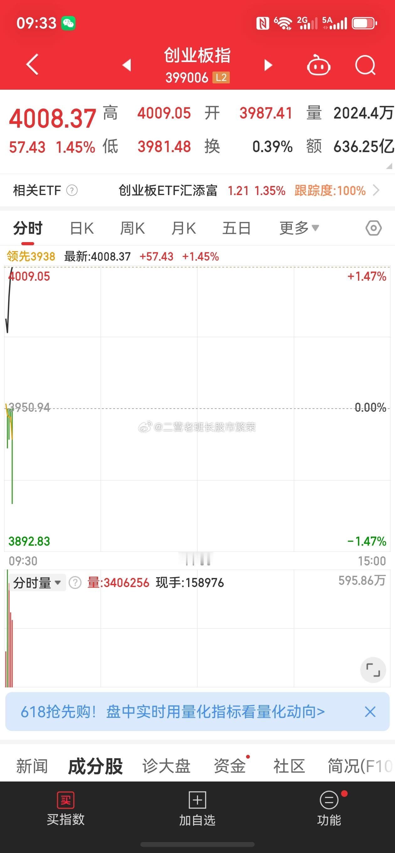 猫一天狗一天，收了玩大票的韭菜再收玩小票的 