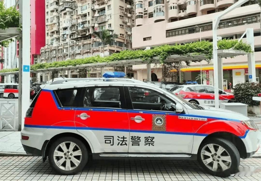 2026年7月15日，澳门，一内地女子和赌友在酒店开房发生关系后，橡胶套脱落了，