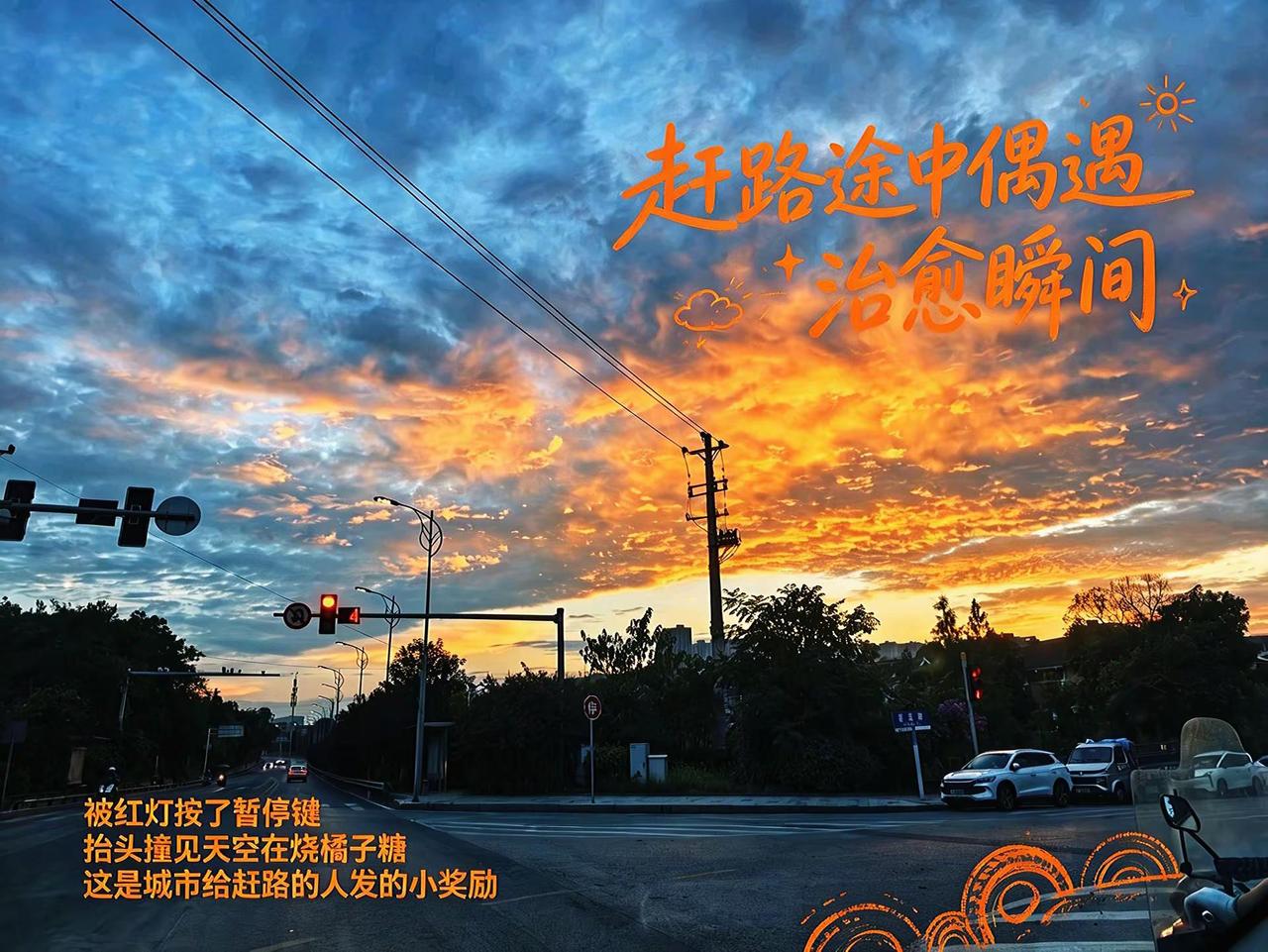 其实如此才是真实的人生…
