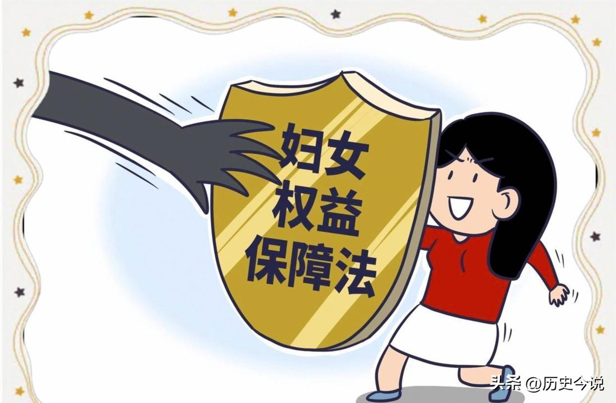 月薪1.5万入职连请长假，女子诉赔16万，二审判决反转全网认知
 
阅读此文前，