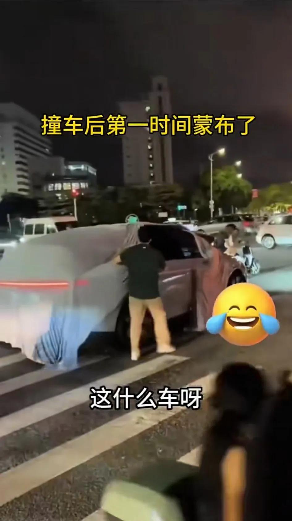 理想汽车又去起诉车评人了！大概率也会胜诉！大家以后尽量不要评论理想车了，防止不必