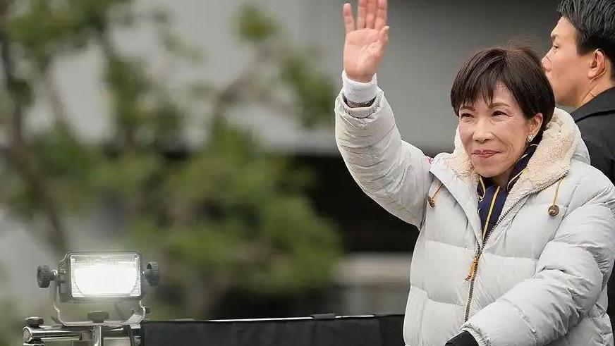 东海突发！日本强行扣押中国渔船，这是赤裸裸的海上挑衅！

日本又在东海挑事了！