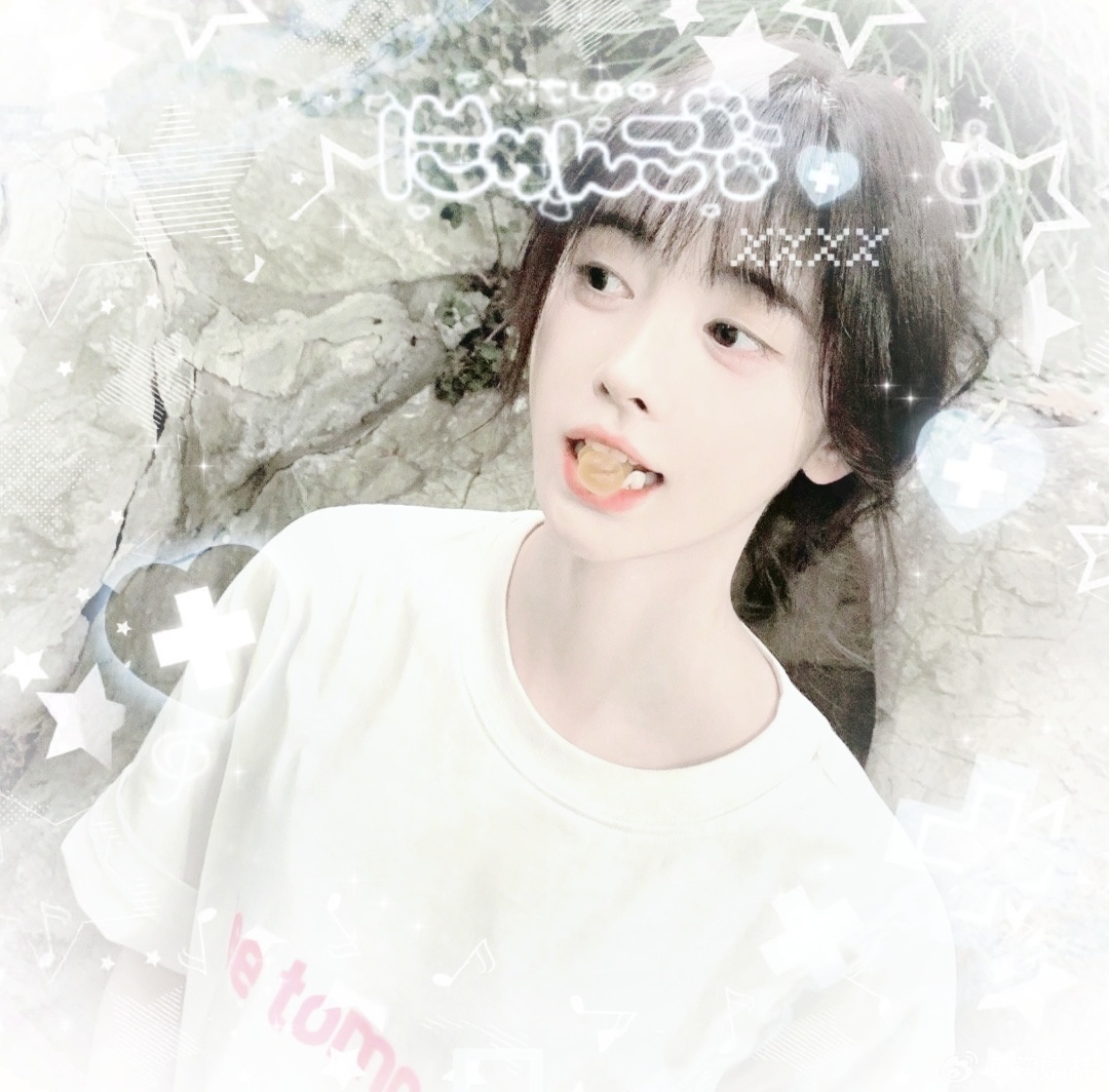.    ─═★:;*─═☆:;*─═★:;*─═☆:;*─═  ☆⁺ʚ重逢偏逢