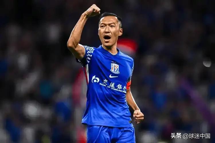 2026全国两会传来体育发展新部署！3月5日十四届全国人大四次会议开幕，政府工作