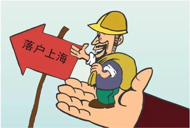 超龄打工者7月新规出台，60岁以上上班受伤，再也维权无门？
 
 
不少超过60