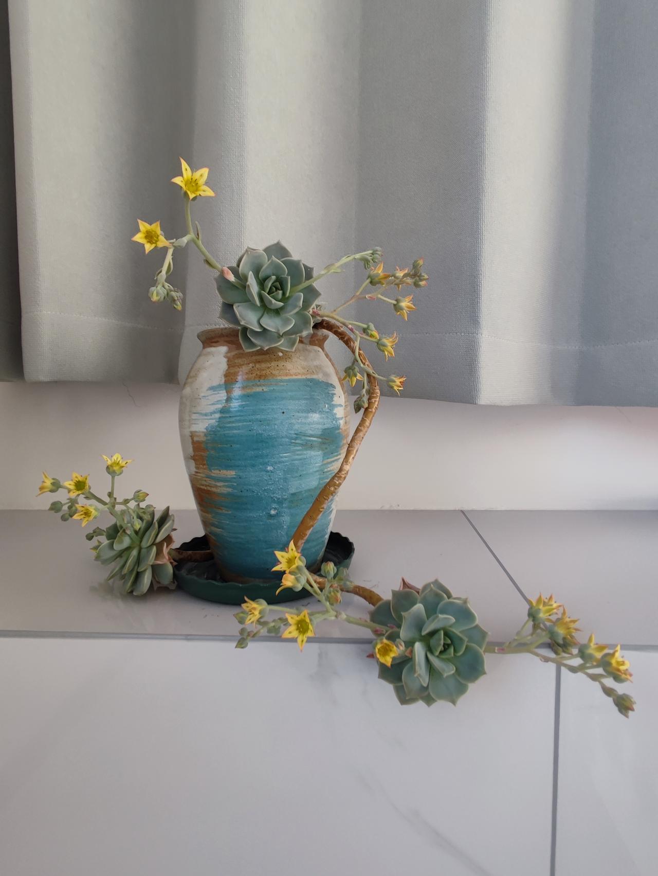 心态决定你的病情
我老公去年这个时间怀疑是渐冻症，北京这那的去检查期间，心里压力