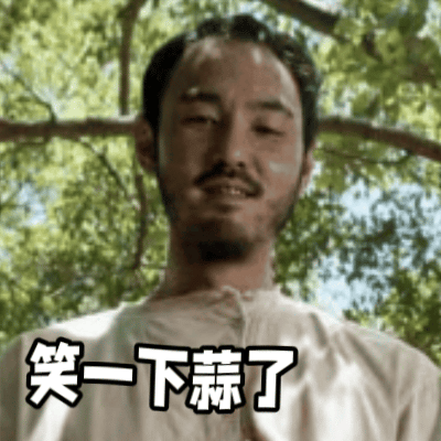 看完勇士篮网首节 10个失误 请用一种能吃的东西来形容一下吧 ～ 篮网vs勇士