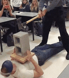 估计这是他们的最后一次合作～🥺