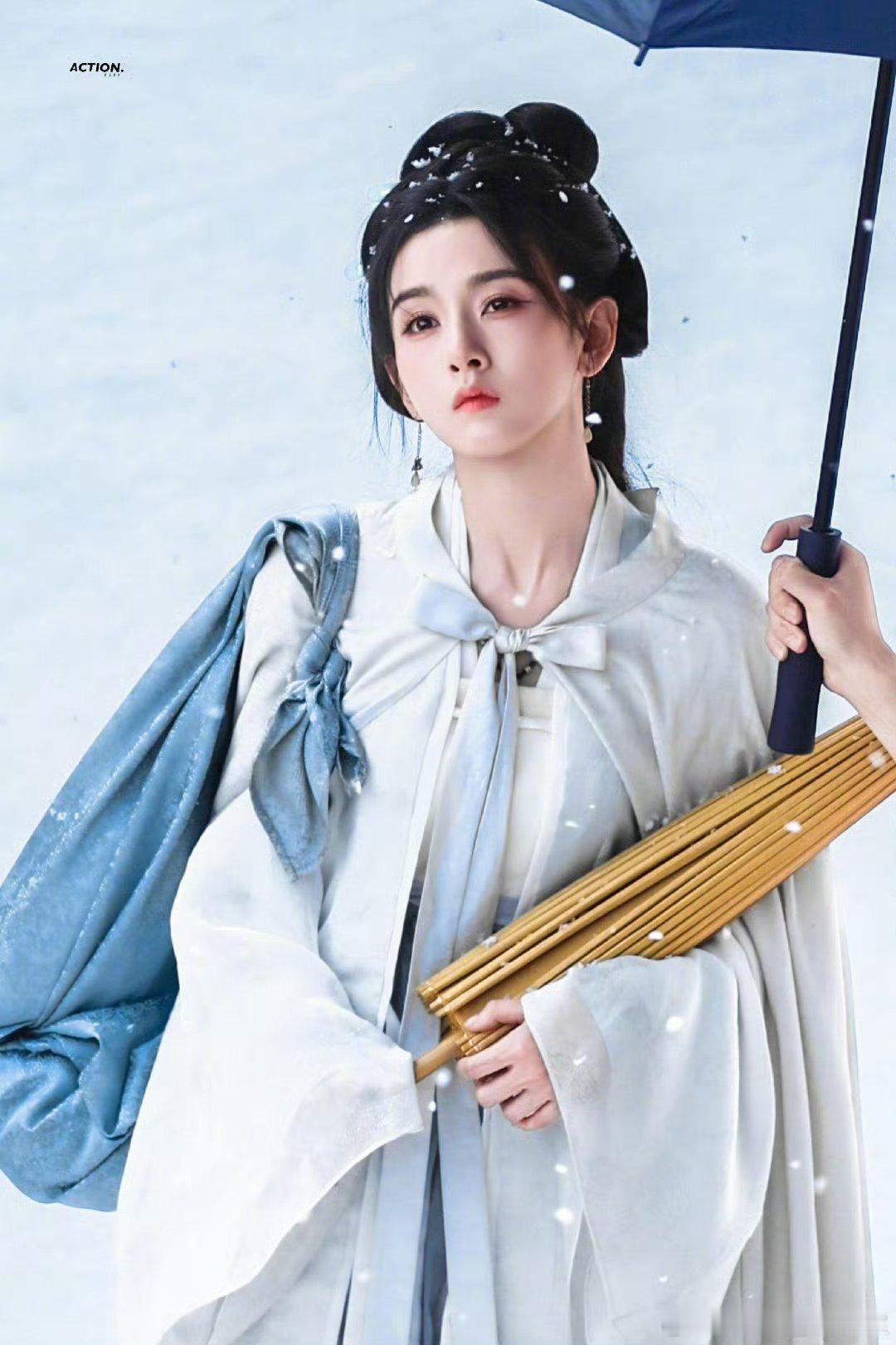 宋祖儿司宫令发生了什么？司宫令发文拒绝网络暴力，坚守文明交流底线，禁止人身攻击，