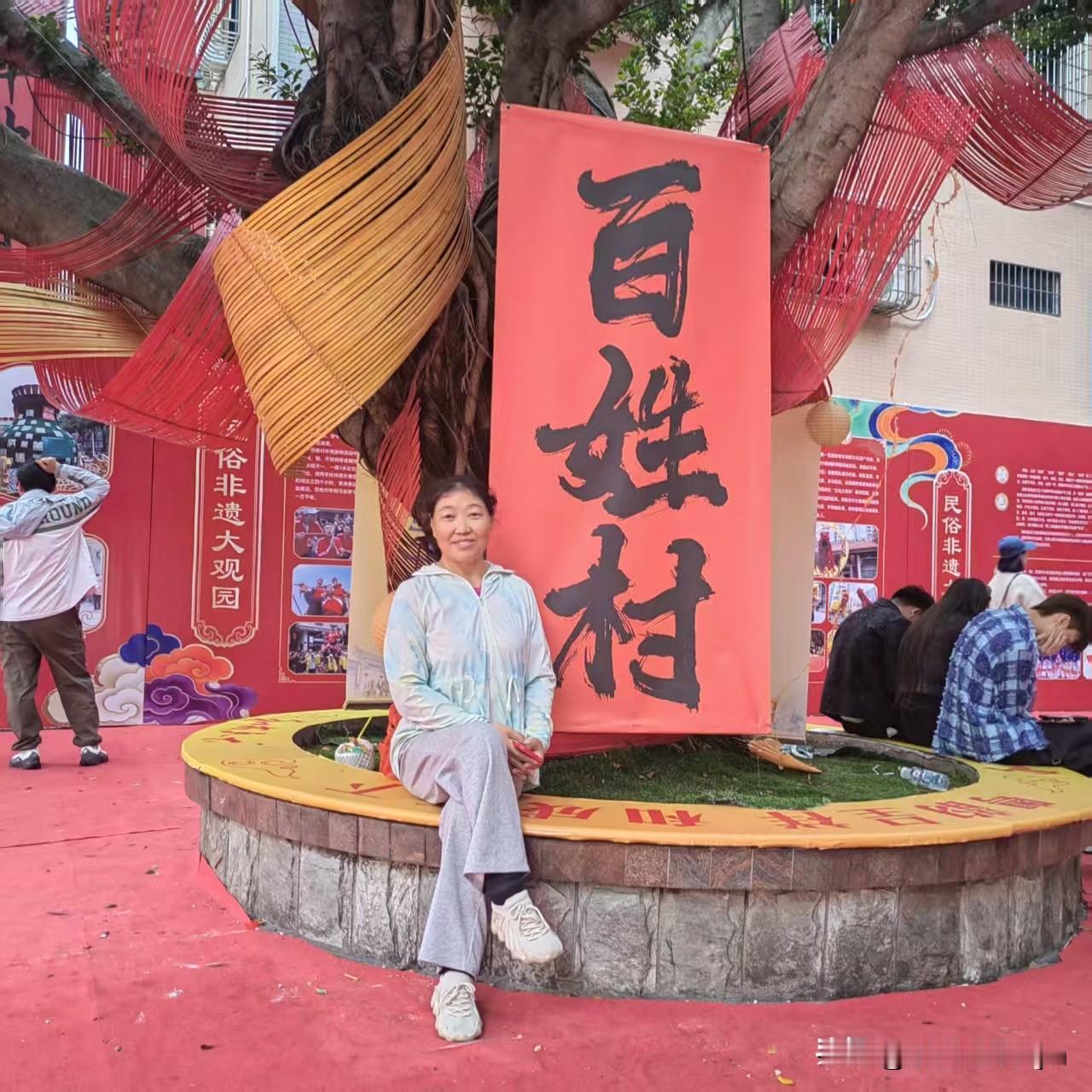 发一张图片，让我猜出你在哪里拍的湛江的小伙伴你猜不出来我在哪、那你一定不是湛江人