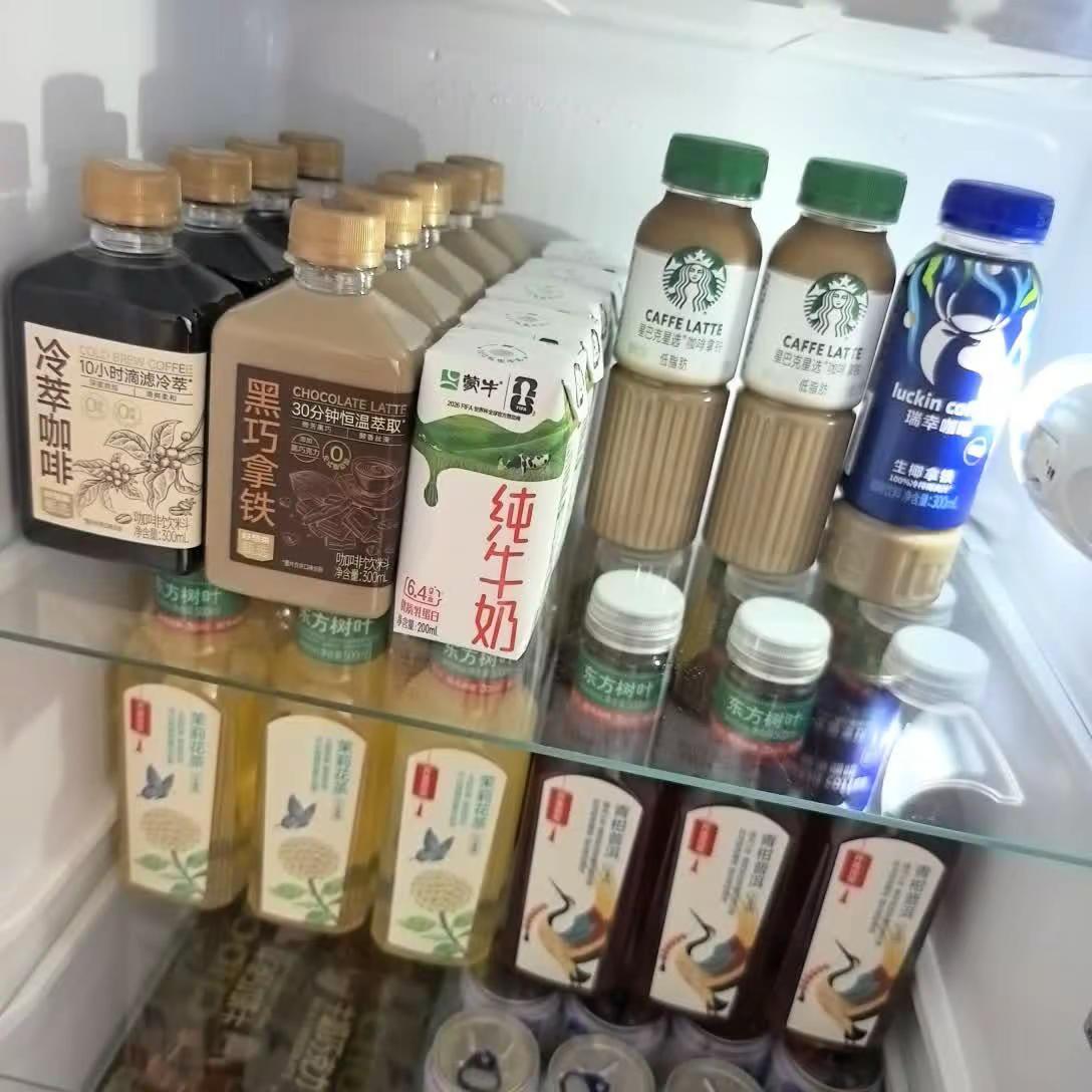 三顿饱饭回到解放前🤦‍♂️