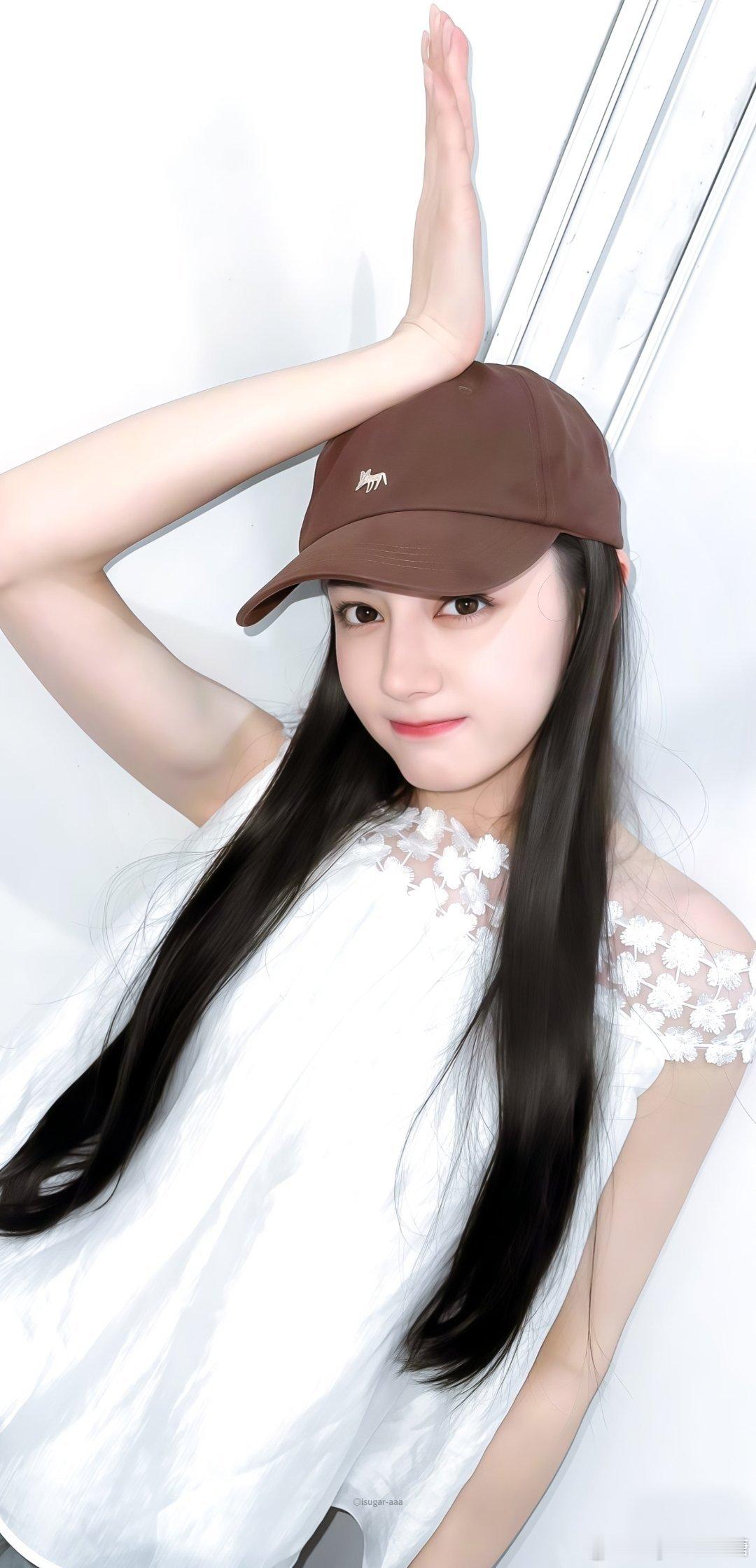 好梦～～ ​​​