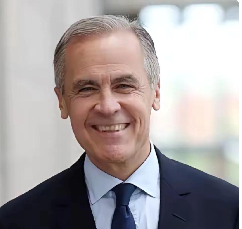 加拿大总理卡尼承认加美关系本质是依赖型，军事上被美国绑得死死的，这话确实有份量。