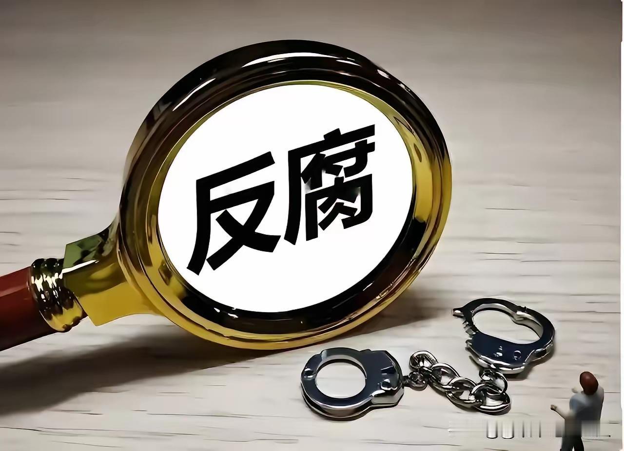 打虎！[赞]这个周末打虎，我说心里话，真打的不错，因为这打出了亿万股民的心声，从
