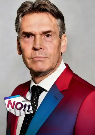 美国防长：中美要打仗，比抗美援朝还惨烈。我们做好准备，不想打仗！
 
麻烦看官老