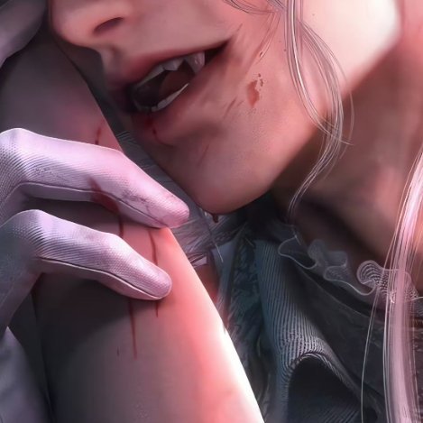 秦彻 老公王好帅呀夏以昼 有点騷 