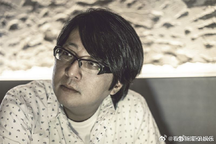 【袁惟仁缠病8年逝世家中！享年57岁】#袁惟仁病逝##音乐人袁惟仁病逝# 据台媒