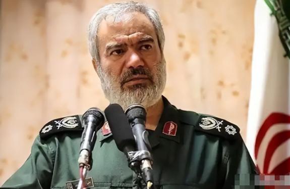 好多人说伊朗和美国打了这么久，也没杀伤多少美军，自己损失比美国大的多，这对美国没