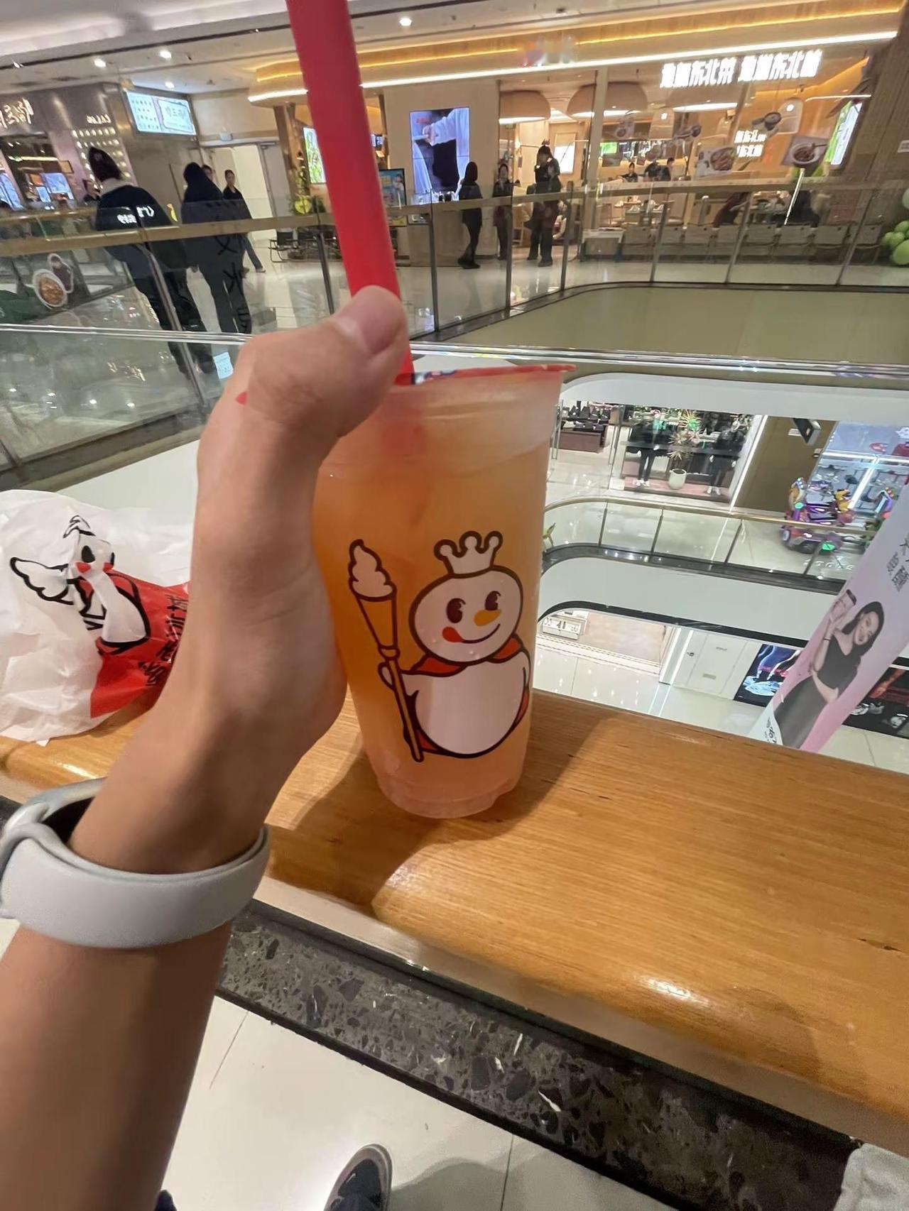 你要一起吃饭嘛 110大叔vlog日常