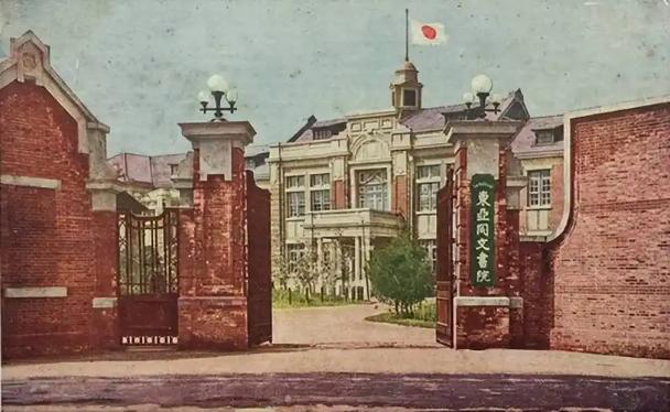 日本间谍在华活动？这条路早就走不通了。

可能有人觉得，日本间谍潜伏在我国，是近