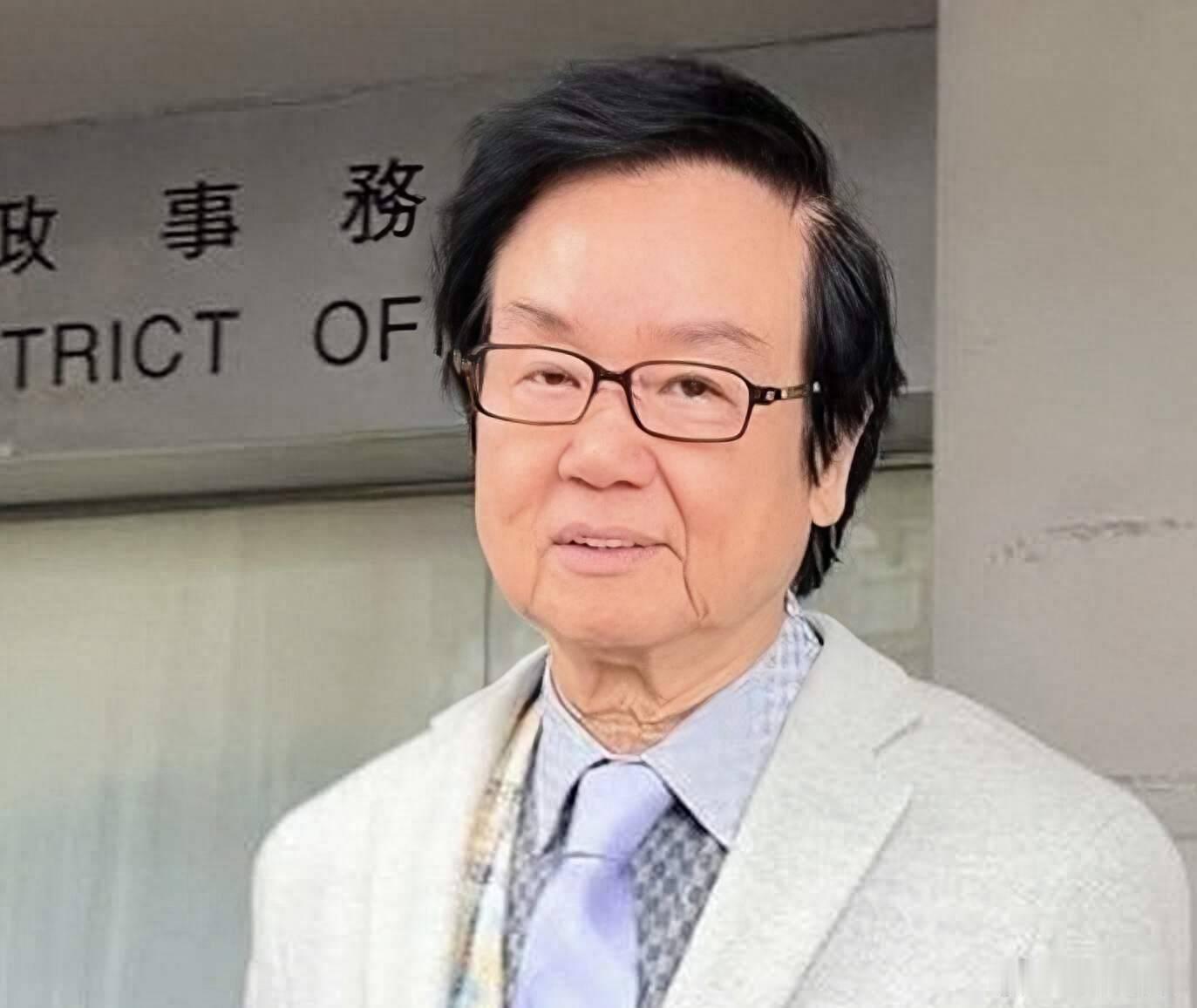 黄百鸣被判处入狱5个月黄百鸣内幕交易罪成立，被判监禁5个月，罚款9.9万港元，另
