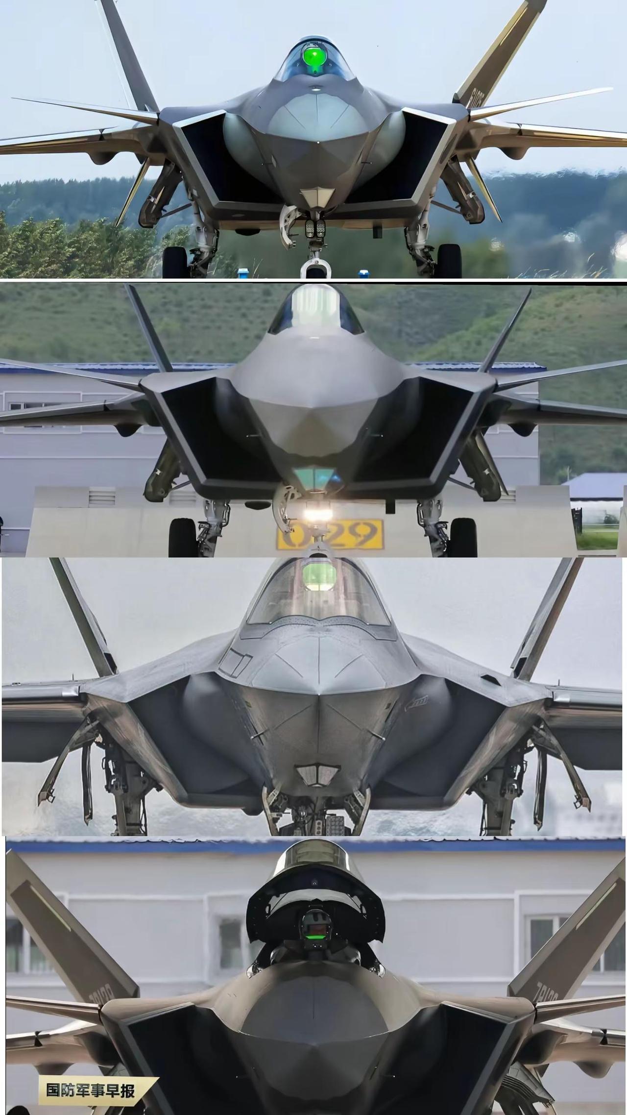 “顶级杀手”战机