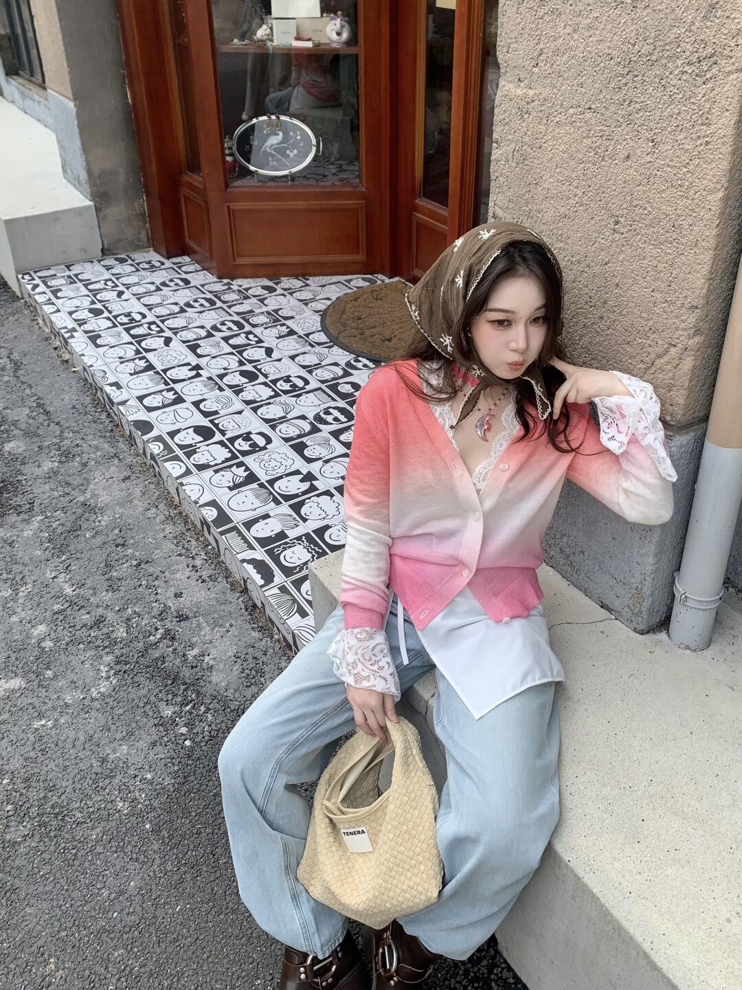 ☾⋆｡♡˚🎀⋆˚✧𖥔𓇼⋆☁️‧₊˚☼
