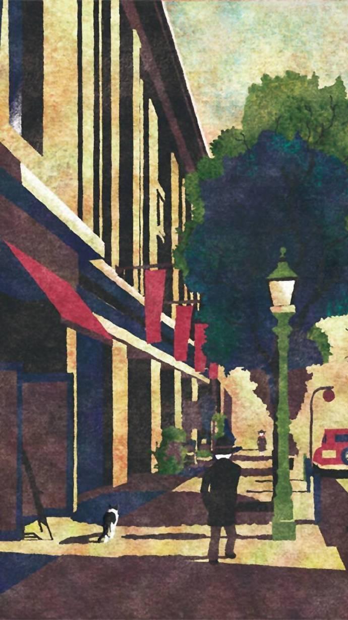 犯错之后，不要反复解释。错了就是错了，大大方方承认，从中吸取教训，并保证下一次不