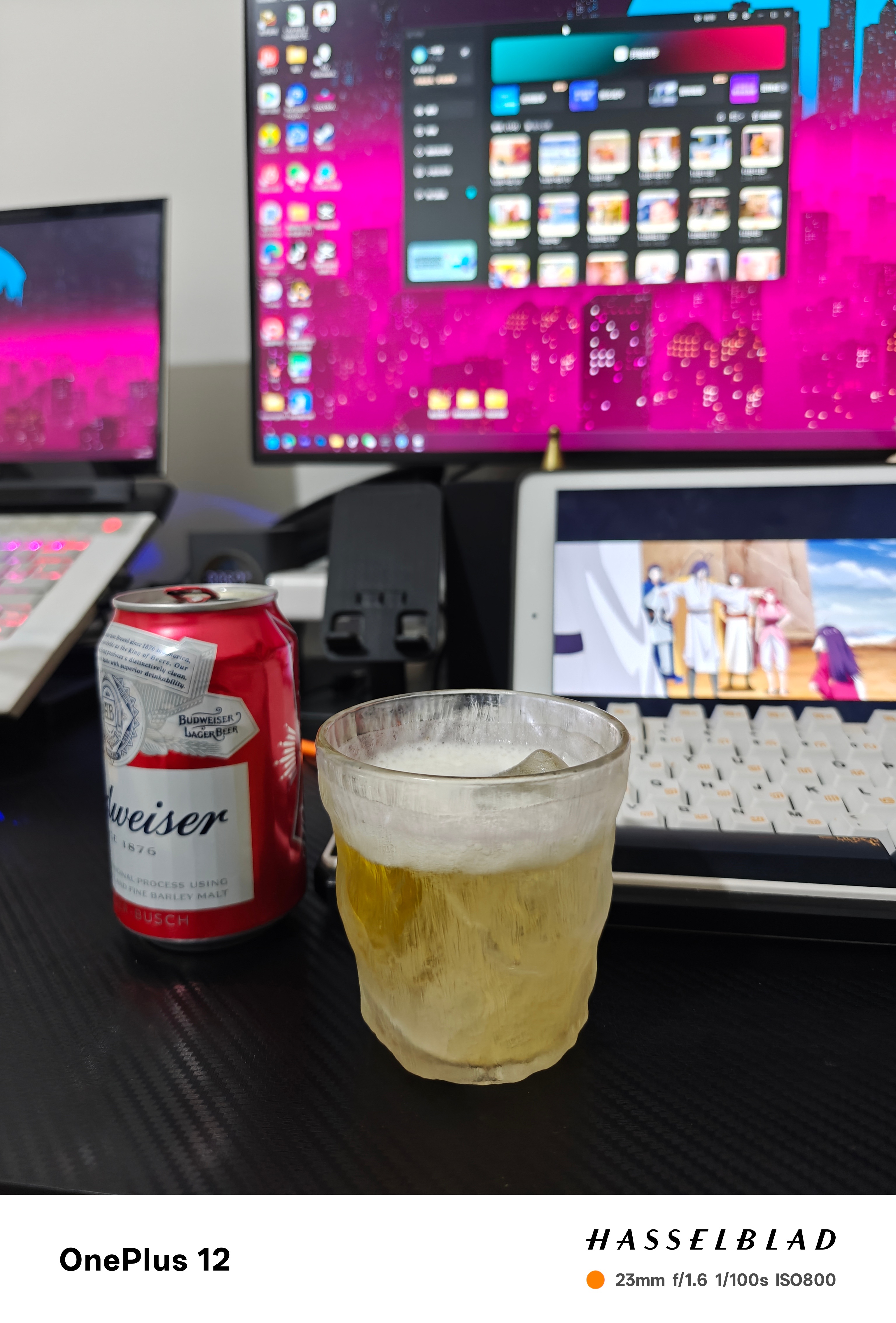 有一天你就会明白，你需要的不是轰轰烈烈的爱情，只是想要一个不会离开你的人，冷的时