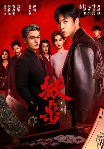 蔡欣洋这部男频群像大作首日开4492证明男频只能下沉，上浮不了一点冒姓琅琊也是纯