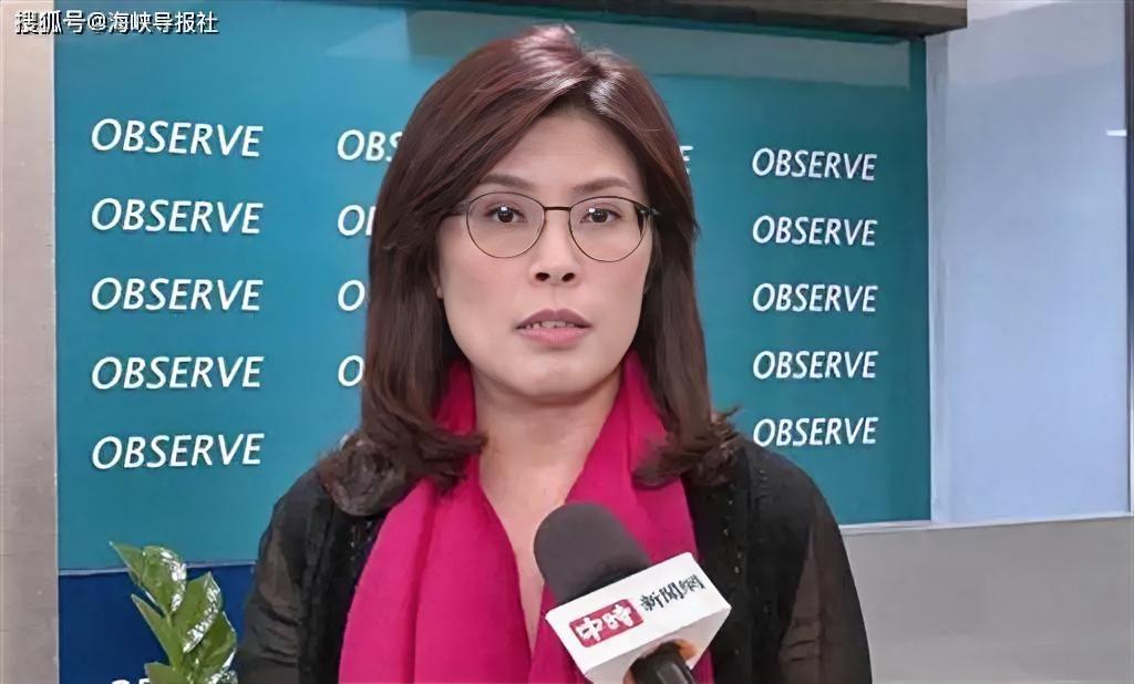 蓝营这回是真的杀疯了！谁能想到，曾经奄奄一息的国民党，竟然在短短8小时内上演了一