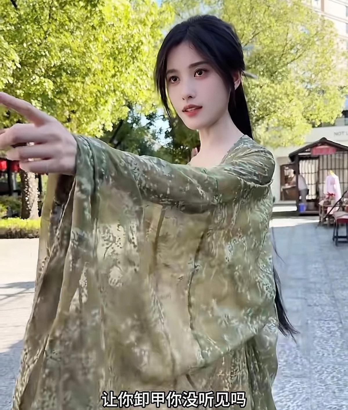 曝美军方抵制入侵格陵兰岛计划军部独走[吐舌] ​​​