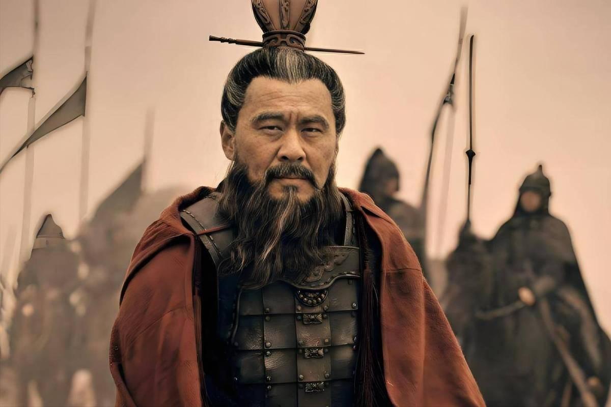 曹操 的“头疼病”，绝不是人们猜测的脑瘤、 脑积水 ，也不是什么偏头疼，而是现代