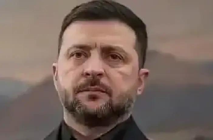 最近国际上的这盘棋，真是看得人心里五味杂陈。特别是关于乌克兰那个所谓的“和平方案