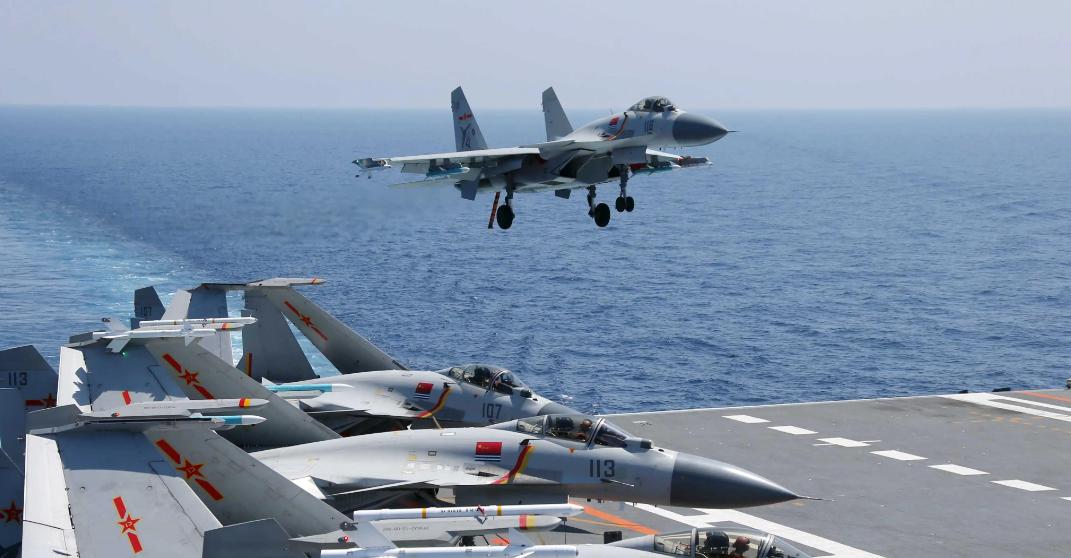 逼统？赖清德突抛“祖国论”，国民党态度让人愤怒，解放军大动作
赖清德抛出“祖国论