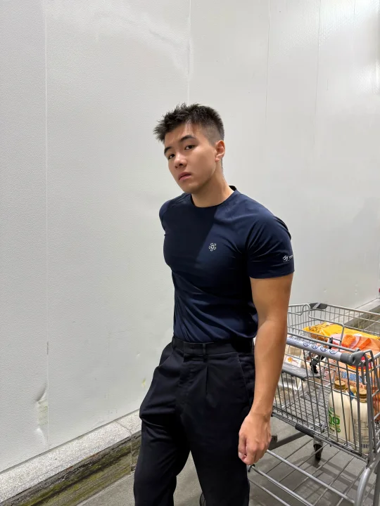 看什么叫豹豹