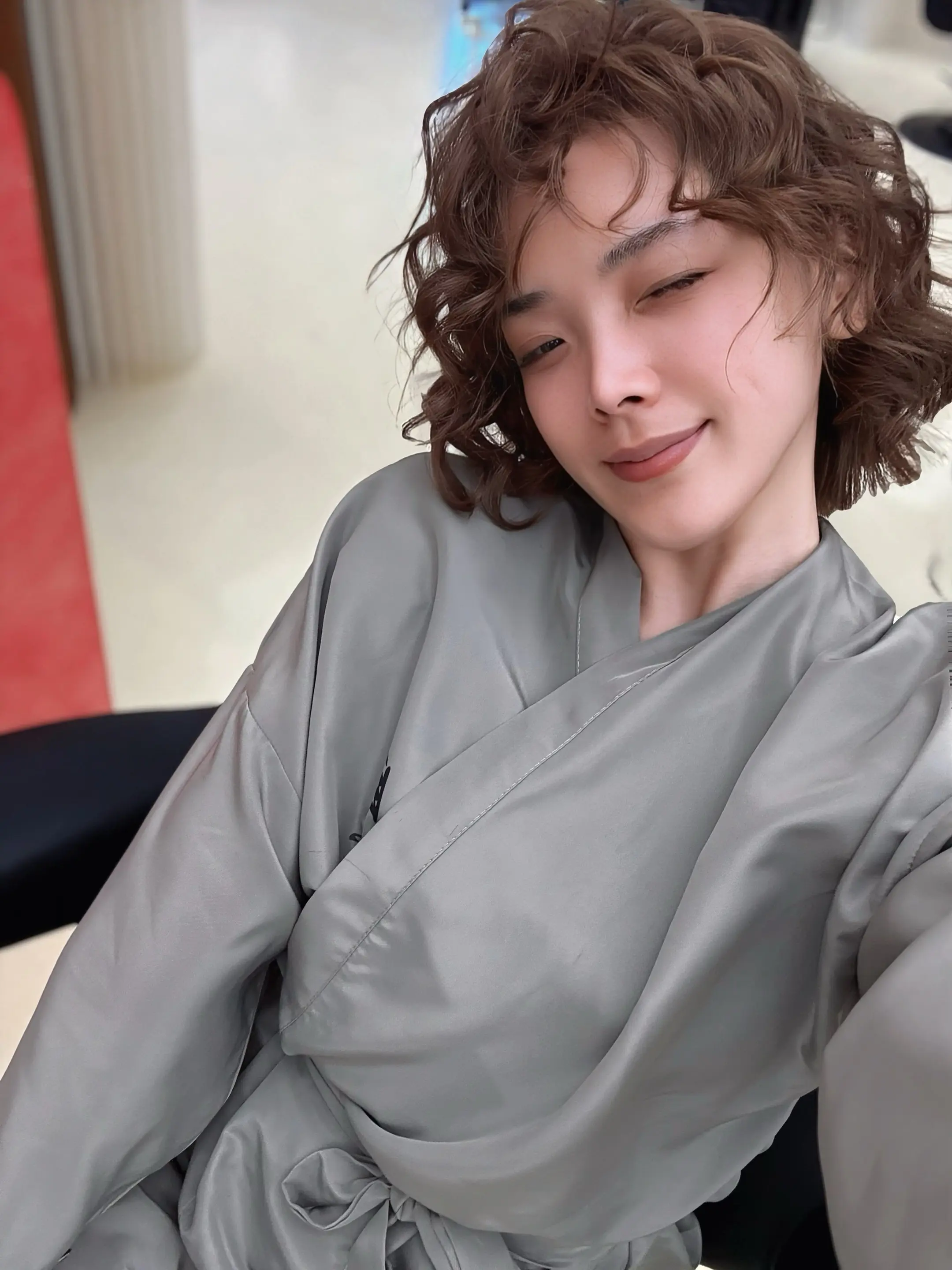 减肥！！！来个健身搭子  目标二十斤 地点天津武清