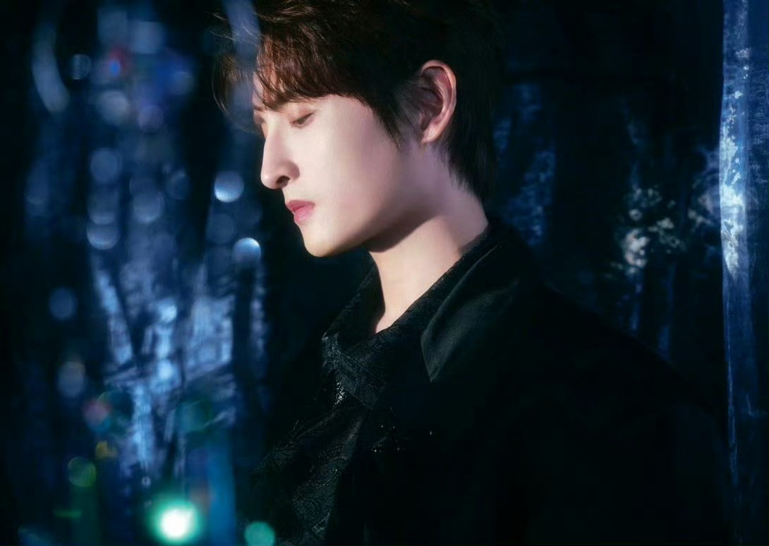 张远官宣加盟声生不息华流季 声生不息 实力与情怀并存！张远加盟，华流季舞台更值得