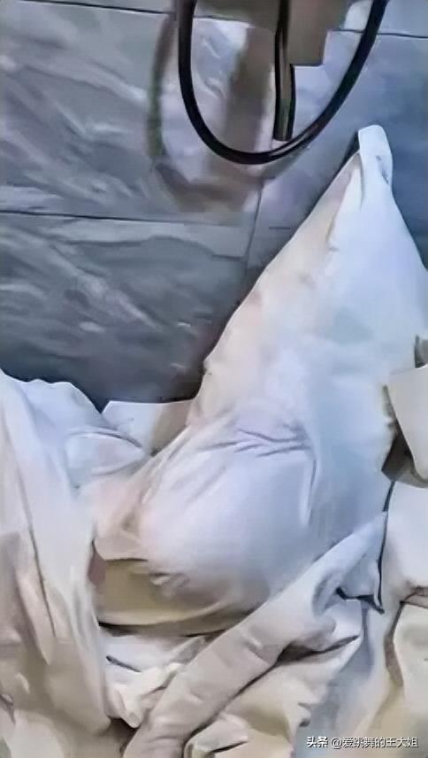 太缺德了！”海南三亚，一女子入住酒店后，仅过了半个小时，她就要求退房，遭到拒绝后