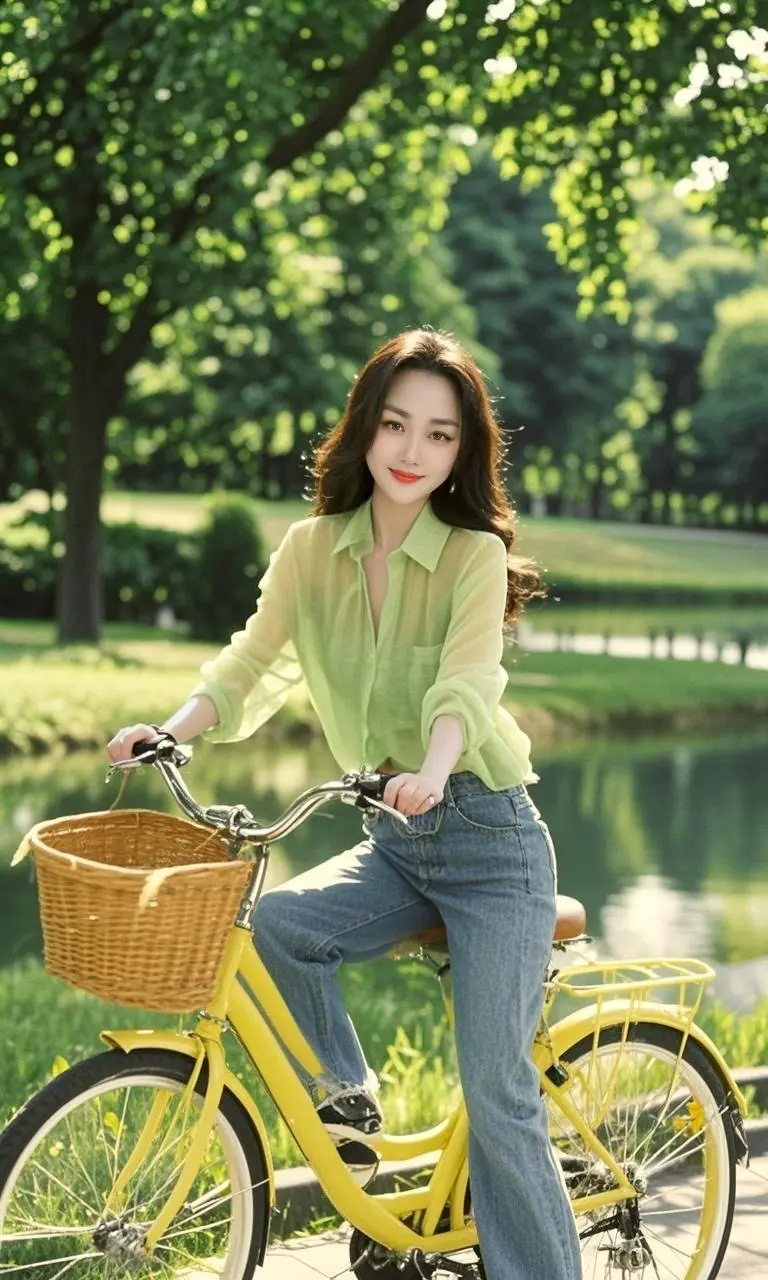 哇哦不得了这个美颜😂哈哈哈哈哈哈哈
