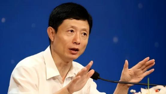 艾跃进的问题至今无人正面回答：为何三千万国企工人必须“从头再来”，而决策者从不把