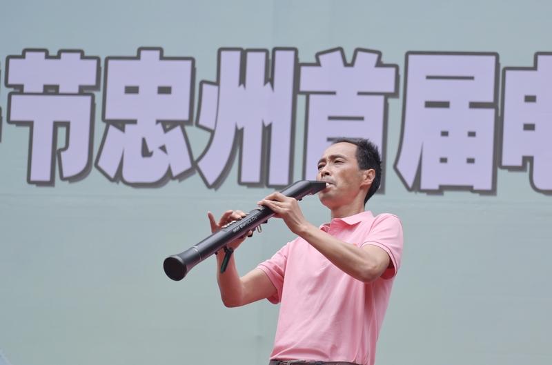 那我直接给你一套电吹管专用、每天10分钟就能练稳节奏的极简流程，照着练就行，不用