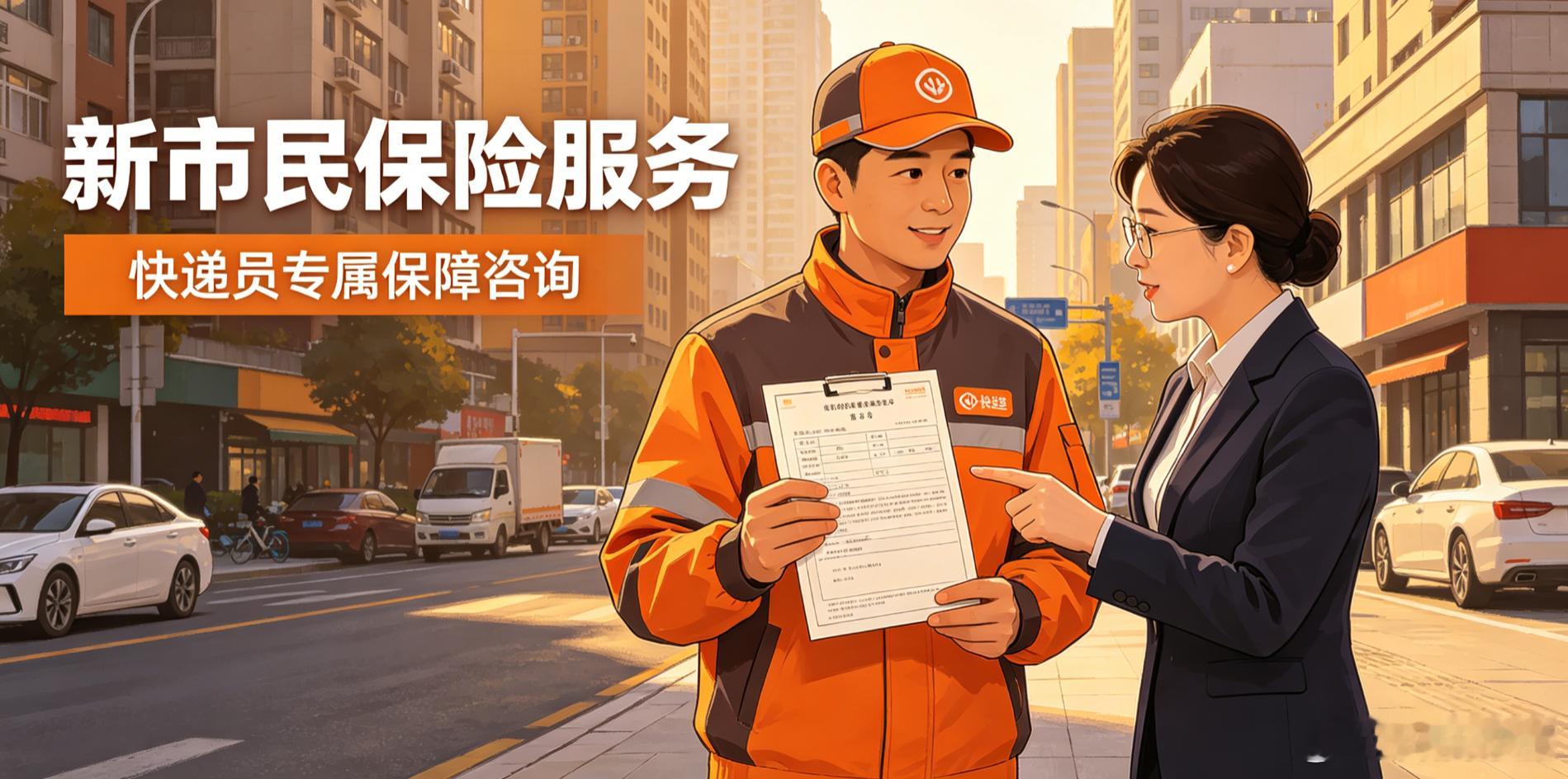 叮咚保险经纪如何升级内控管理体系？夯实稳健发展根基为适配最新监管要求，进一步提升