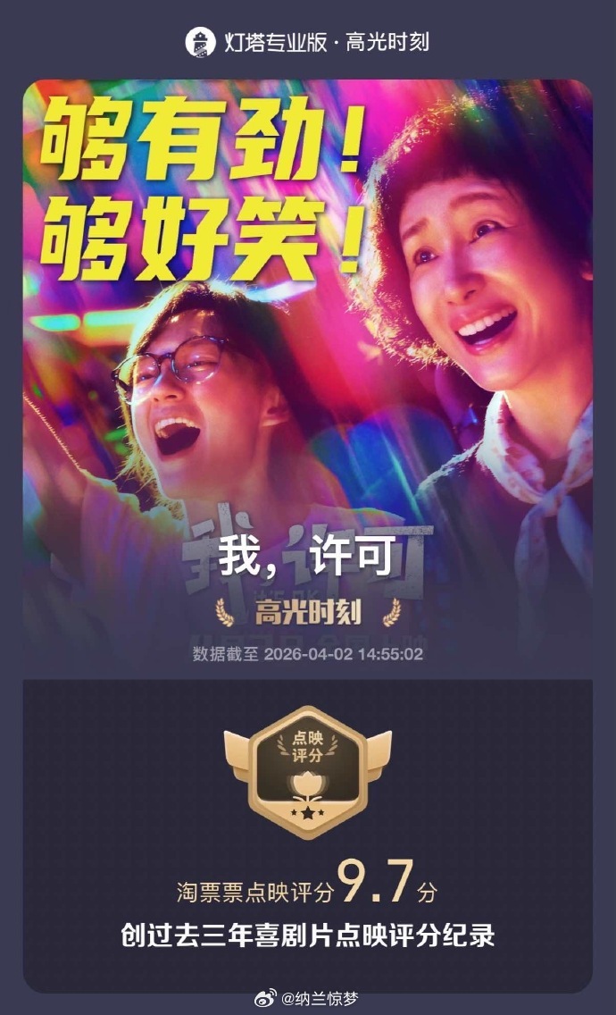 今年清明档真的"卷"：超过20部影片混战，恐怖片9部、亲情剧情片抢档、动画合家欢