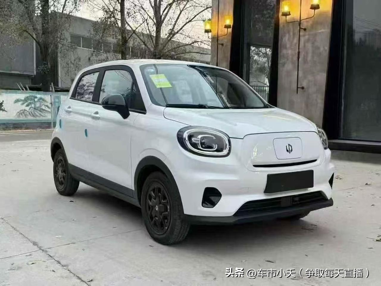 今年新能源车缴纳购置税以后，售价较低的品牌主要是通过降价来弥补购置税。购置税补贴