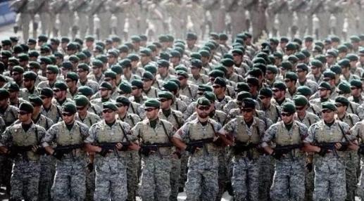 伊朗需要有中、俄的支持，美国和以色列如果久攻不下会使用核武，美以不可能打持久战它