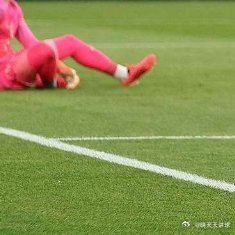 2026年美加墨世界杯 北京时间早上7点，美加墨世界杯1/16决赛，葡萄牙对阵克